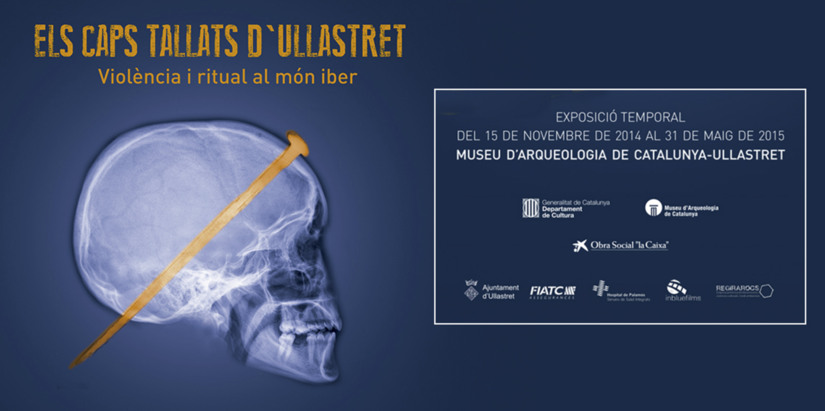 Museu Ullestret